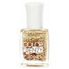 SALLY HANSEN Color Frenzy Textured Nail Color