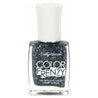 SALLY HANSEN Color Frenzy Textured Nail Color