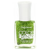 SALLY HANSEN Color Frenzy Textured Nail Color