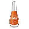 SALLY HANSEN Satin Glam Shimmery Matte Finish Nail Color