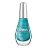 SALLY HANSEN Satin Glam Shimmery Matte Finish Nail Color