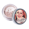 theBalm Overshadow Shimmering All-Mineral Eyeshadow