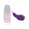 WET N WILD Megarocks Glitter Nail Color