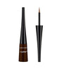 WET N WILD MegaLiner Liquid Eyeliner