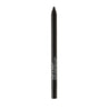 WET N WILD On Edge Longwearing Eye Pencil