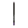 WET N WILD On Edge Longwearing Eye Pencil