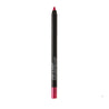 WET N WILD On Edge Longwearing Eye Pencil