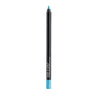 WET N WILD On Edge Longwearing Eye Pencil