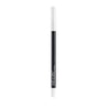 WET N WILD On Edge Longwearing Eye Pencil