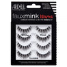 ARDELL Faux Mink Wispies 4 Pack