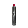 ABSOLUTE Maxi Satin Lip Color