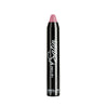 ABSOLUTE Maxi Satin Lip Color