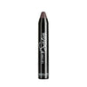 ABSOLUTE Maxi Satin Lip Color